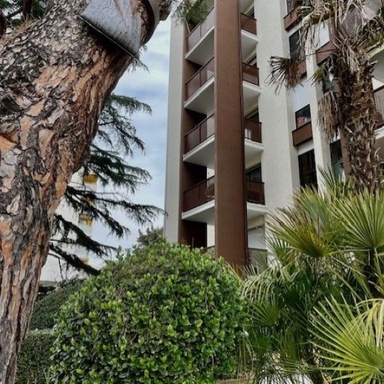  ODYSSEE - IMMO-DIFFUSION : Appartement | MONTPELLIER (34000) | 55 m2 | 273 000 € 