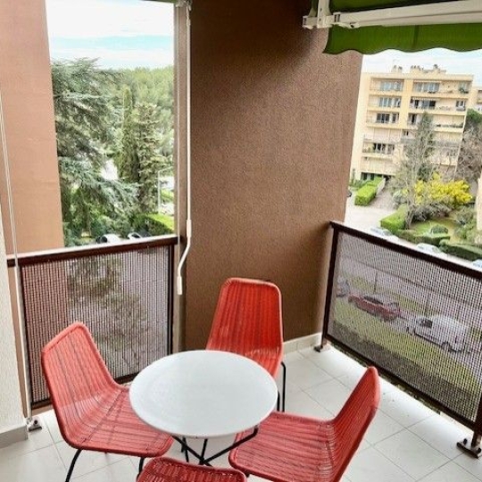  ODYSSEE - IMMO-DIFFUSION : Appartement | MONTPELLIER (34000) | 55 m2 | 273 000 € 