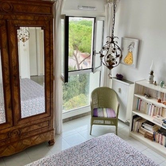  ODYSSEE - IMMO-DIFFUSION : Appartement | MONTPELLIER (34000) | 55 m2 | 273 000 € 