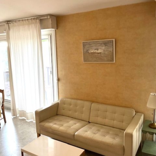  ODYSSEE - IMMO-DIFFUSION : Appartement | MONTPELLIER (34000) | 55 m2 | 273 000 € 