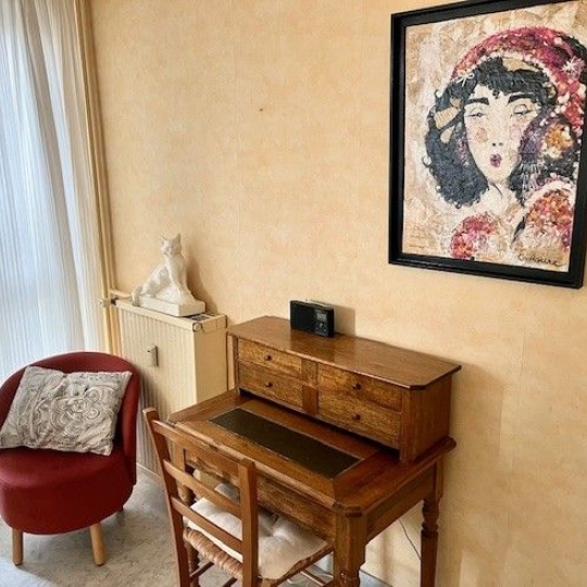  ODYSSEE - IMMO-DIFFUSION : Appartement | MONTPELLIER (34000) | 55 m2 | 273 000 € 