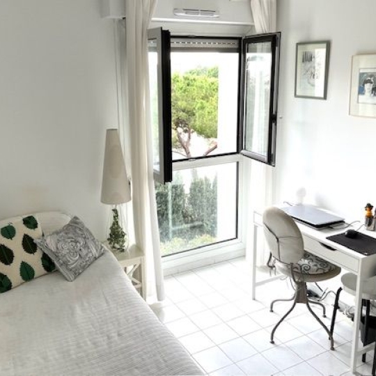  ODYSSEE - IMMO-DIFFUSION : Appartement | MONTPELLIER (34000) | 55 m2 | 273 000 € 