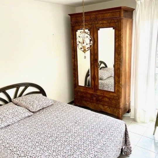  ODYSSEE - IMMO-DIFFUSION : Appartement | MONTPELLIER (34000) | 55 m2 | 273 000 € 