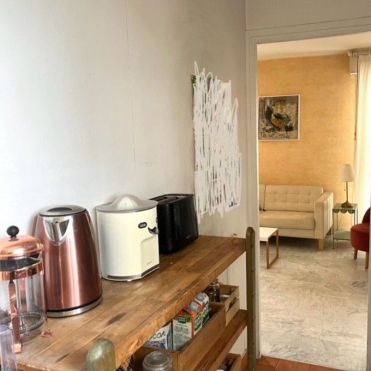  ODYSSEE - IMMO-DIFFUSION : Appartement | MONTPELLIER (34000) | 55 m2 | 273 000 € 