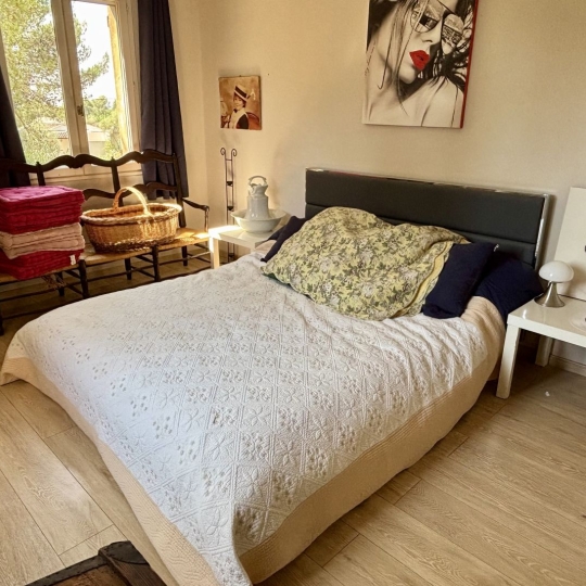  ODYSSEE - IMMO-DIFFUSION : Maison / Villa | NIMES (30000) | 140 m2 | 549 000 € 