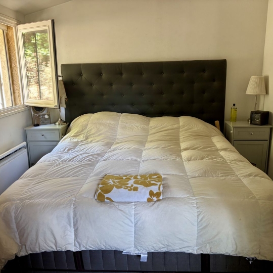  ODYSSEE - IMMO-DIFFUSION : Maison / Villa | NIMES (30000) | 140 m2 | 549 000 € 