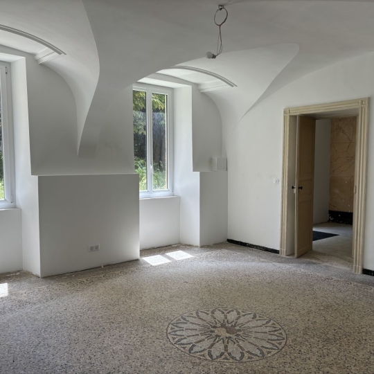  ODYSSEE - IMMO-DIFFUSION : House | UZES (30700) | 360 m2 | 699 000 € 