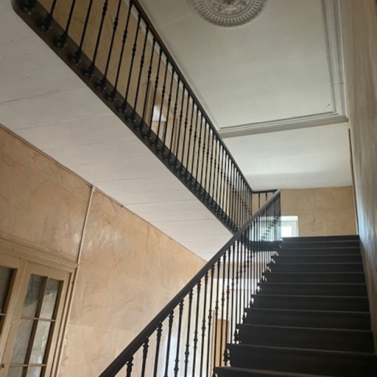 ODYSSEE - IMMO-DIFFUSION : House | UZES (30700) | 360 m2 | 699 000 € 
