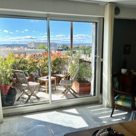  ODYSSEE - IMMO-DIFFUSION : Appartement | MONTPELLIER (34000) | 81 m2 | 199 500 € 
