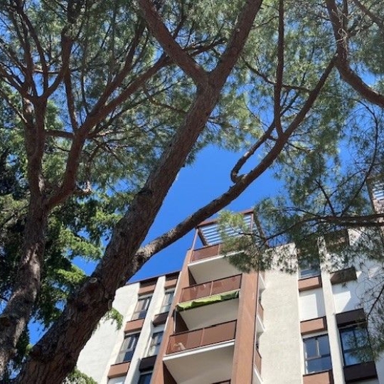  ODYSSEE - IMMO-DIFFUSION : Appartement | MONTPELLIER (34000) | 81 m2 | 199 500 € 