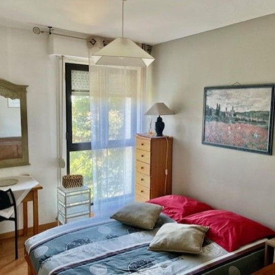  ODYSSEE - IMMO-DIFFUSION : Appartement | MONTPELLIER (34000) | 81 m2 | 199 500 € 