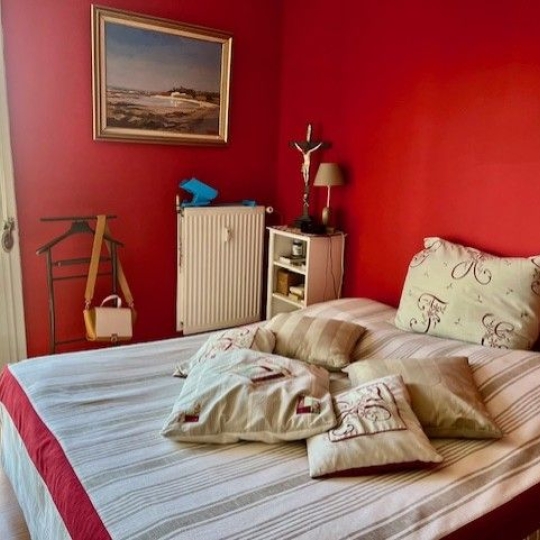  ODYSSEE - IMMO-DIFFUSION : Appartement | MONTPELLIER (34000) | 81 m2 | 199 500 € 