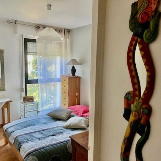  ODYSSEE - IMMO-DIFFUSION : Appartement | MONTPELLIER (34000) | 81 m2 | 199 500 € 
