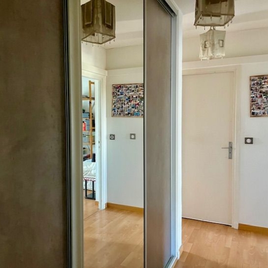  ODYSSEE - IMMO-DIFFUSION : Appartement | MONTPELLIER (34000) | 81 m2 | 199 500 € 