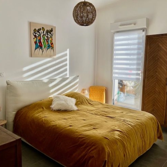  ODYSSEE - IMMO-DIFFUSION : Appartement | MONTPELLIER (34000) | 62 m2 | 299 000 € 