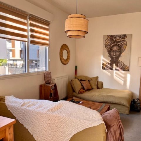  ODYSSEE - IMMO-DIFFUSION : Appartement | MONTPELLIER (34000) | 62 m2 | 299 000 € 