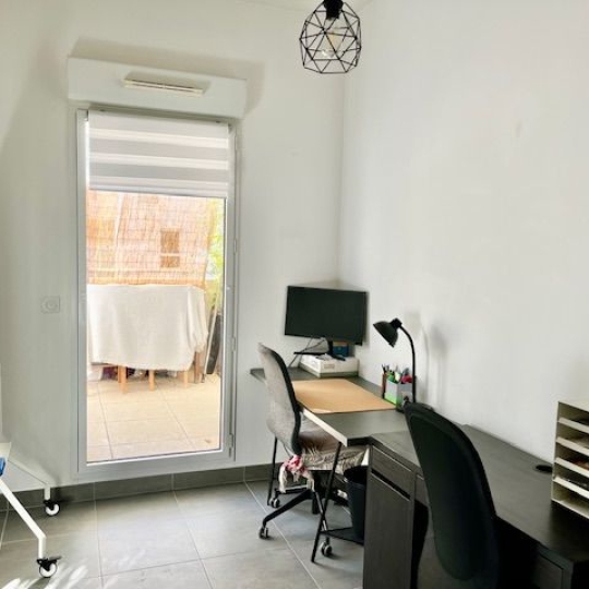  ODYSSEE - IMMO-DIFFUSION : Appartement | MONTPELLIER (34000) | 62 m2 | 299 000 € 
