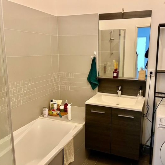  ODYSSEE - IMMO-DIFFUSION : Appartement | MONTPELLIER (34000) | 62 m2 | 299 000 € 