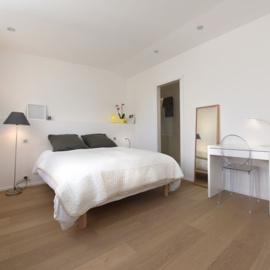  ODYSSEE - IMMO-DIFFUSION : Maison / Villa | NIMES (30000) | 335 m2 | 1 950 000 € 