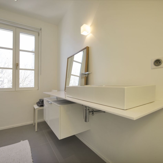  ODYSSEE - IMMO-DIFFUSION : Maison / Villa | NIMES (30000) | 335 m2 | 1 950 000 € 