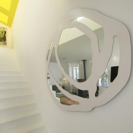  ODYSSEE - IMMO-DIFFUSION : Maison / Villa | NIMES (30000) | 335 m2 | 1 950 000 € 