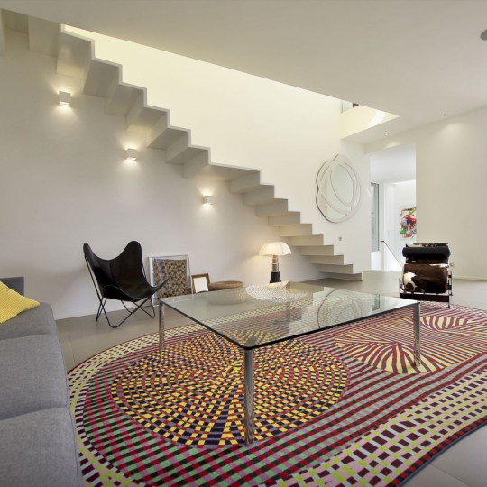  ODYSSEE - IMMO-DIFFUSION : Maison / Villa | NIMES (30000) | 335 m2 | 1 950 000 € 