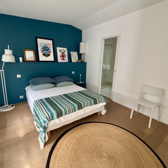  ODYSSEE - IMMO-DIFFUSION : Maison / Villa | NIMES (30000) | 335 m2 | 1 950 000 € 