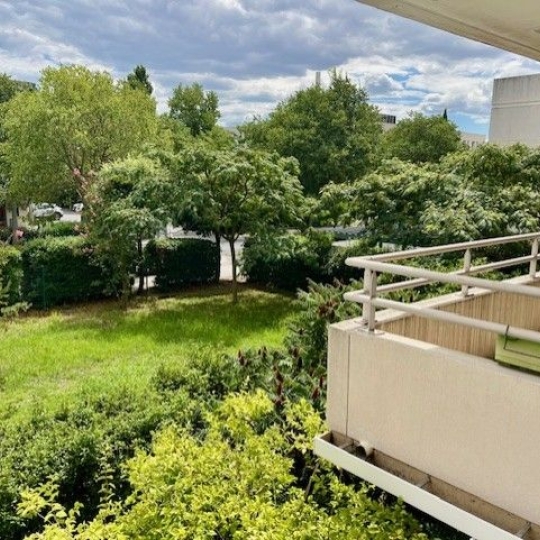  ODYSSEE - IMMO-DIFFUSION : Appartement | LE CRES (34920) | 55 m2 | 275 000 &euro; 