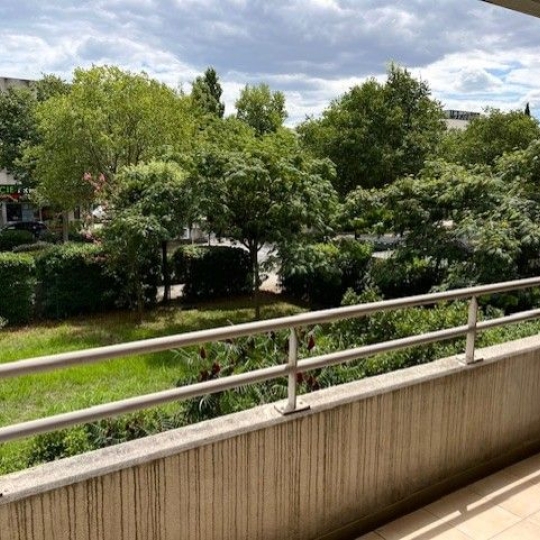  ODYSSEE - IMMO-DIFFUSION : Appartement | LE CRES (34920) | 55 m2 | 275 000 &euro; 