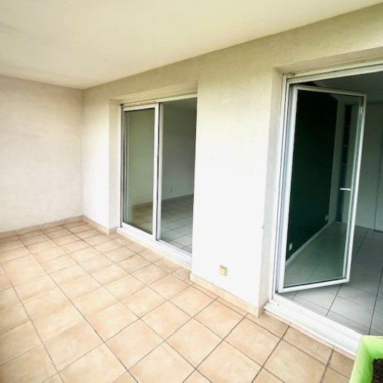  ODYSSEE - IMMO-DIFFUSION : Appartement | LE CRES (34920) | 55 m2 | 275 000 &euro; 