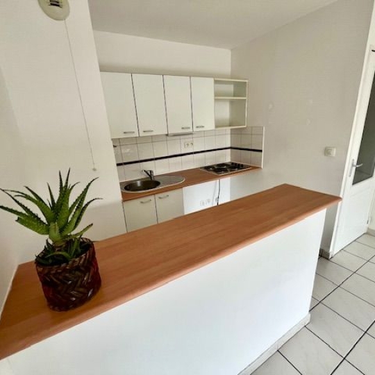  ODYSSEE - IMMO-DIFFUSION : Appartement | LE CRES (34920) | 55 m2 | 275 000 &euro; 