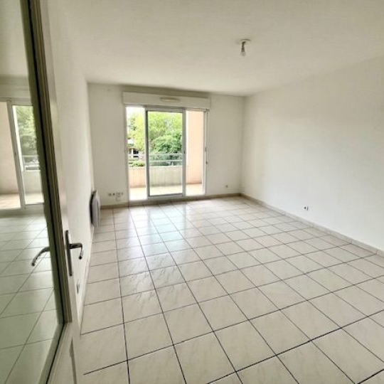  ODYSSEE - IMMO-DIFFUSION : Appartement | LE CRES (34920) | 55 m2 | 275 000 &euro; 
