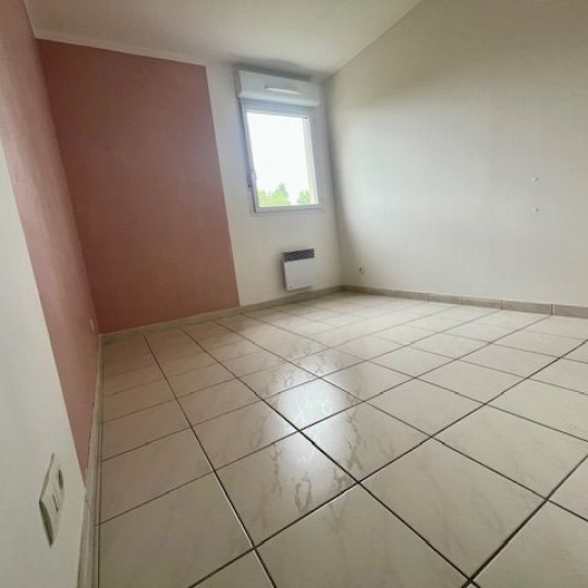  ODYSSEE - IMMO-DIFFUSION : Appartement | LE CRES (34920) | 55 m2 | 275 000 &euro; 