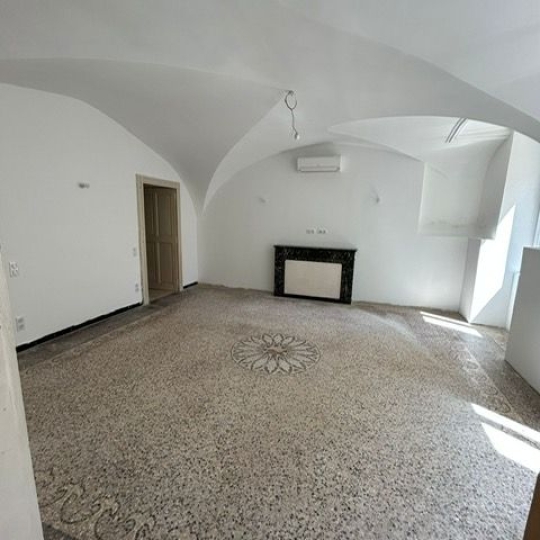  ODYSSEE - IMMO-DIFFUSION : Maison / Villa | UZES (30700) | 530 m2 | 699 000 € 
