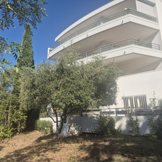ODYSSEE - IMMO-DIFFUSION : Apartment | MONTPELLIER (34000) | 64.00m2 | 246 000 € 