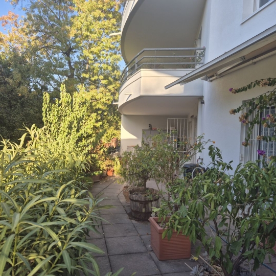  ODYSSEE - IMMO-DIFFUSION : Apartment | MONTPELLIER (34000) | 64 m2 | 246 000 &euro; 