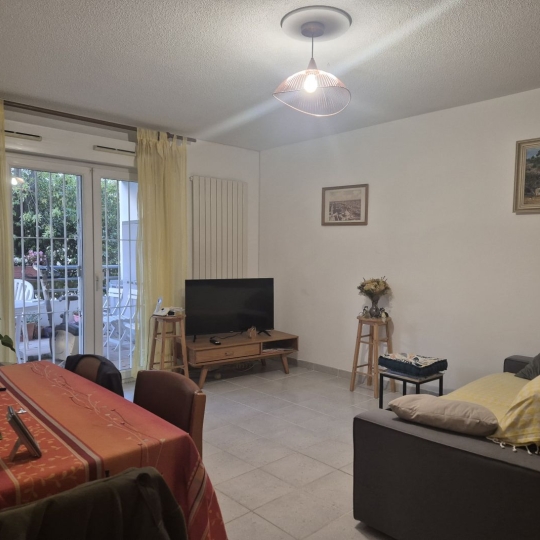  ODYSSEE - IMMO-DIFFUSION : Apartment | MONTPELLIER (34000) | 64 m2 | 246 000 &euro; 