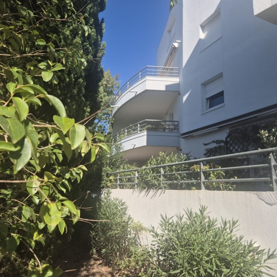  ODYSSEE - IMMO-DIFFUSION : Apartment | MONTPELLIER (34000) | 64 m2 | 246 000 &euro; 