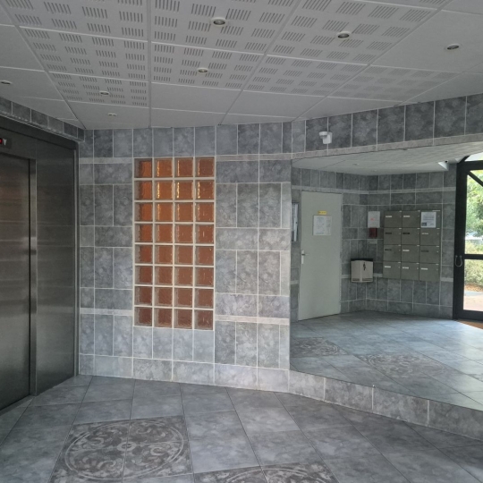  ODYSSEE - IMMO-DIFFUSION : Apartment | MONTPELLIER (34000) | 64 m2 | 246 000 &euro; 