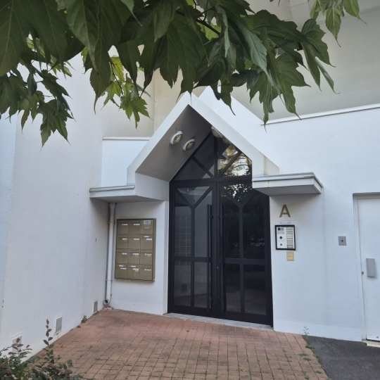  ODYSSEE - IMMO-DIFFUSION : Apartment | MONTPELLIER (34000) | 64 m2 | 246 000 &euro; 