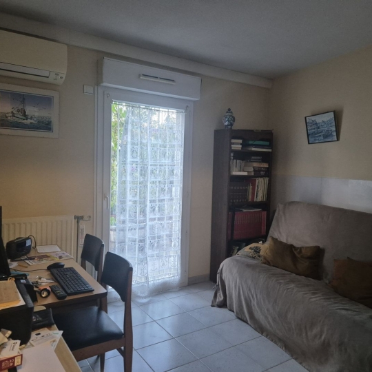  ODYSSEE - IMMO-DIFFUSION : Apartment | MONTPELLIER (34000) | 64 m2 | 246 000 &euro; 