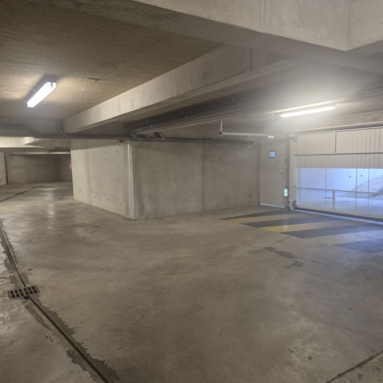  ODYSSEE - IMMO-DIFFUSION : Apartment | MONTPELLIER (34000) | 64 m2 | 246 000 &euro; 