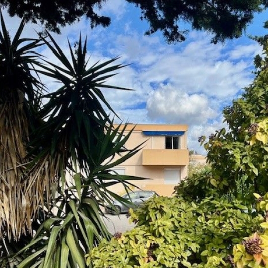  ODYSSEE - IMMO-DIFFUSION : Apartment | MONTPELLIER (34070) | 78 m2 | 177 000 € 