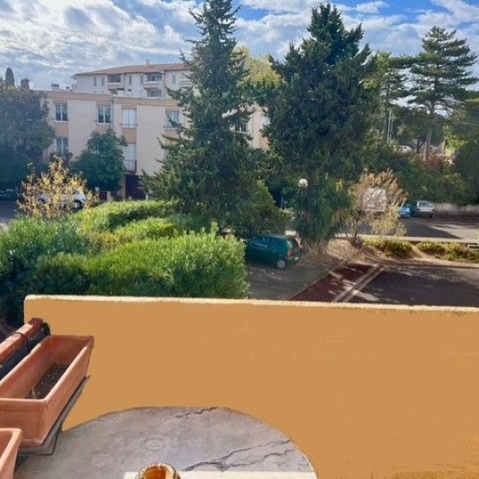  ODYSSEE - IMMO-DIFFUSION : Apartment | MONTPELLIER (34070) | 78 m2 | 177 000 € 