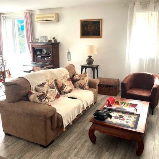  ODYSSEE - IMMO-DIFFUSION : Apartment | MONTPELLIER (34070) | 78 m2 | 177 000 € 