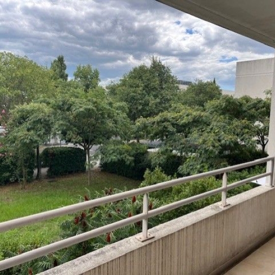  ODYSSEE - IMMO-DIFFUSION : Apartment | LE CRES (34920) | 55 m2 | 229 000 &euro; 