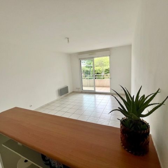  ODYSSEE - IMMO-DIFFUSION : Apartment | LE CRES (34920) | 55 m2 | 229 000 &euro; 