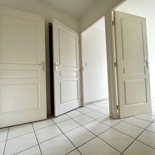  ODYSSEE - IMMO-DIFFUSION : Apartment | LE CRES (34920) | 55 m2 | 229 000 &euro; 