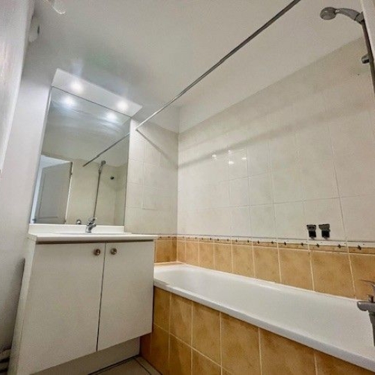  ODYSSEE - IMMO-DIFFUSION : Apartment | LE CRES (34920) | 55 m2 | 229 000 &euro; 