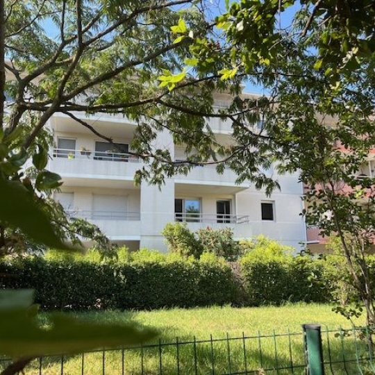 ODYSSEE - IMMO-DIFFUSION : Appartement | LE CRES (34920) | 55.00m2 | 213 000 € 